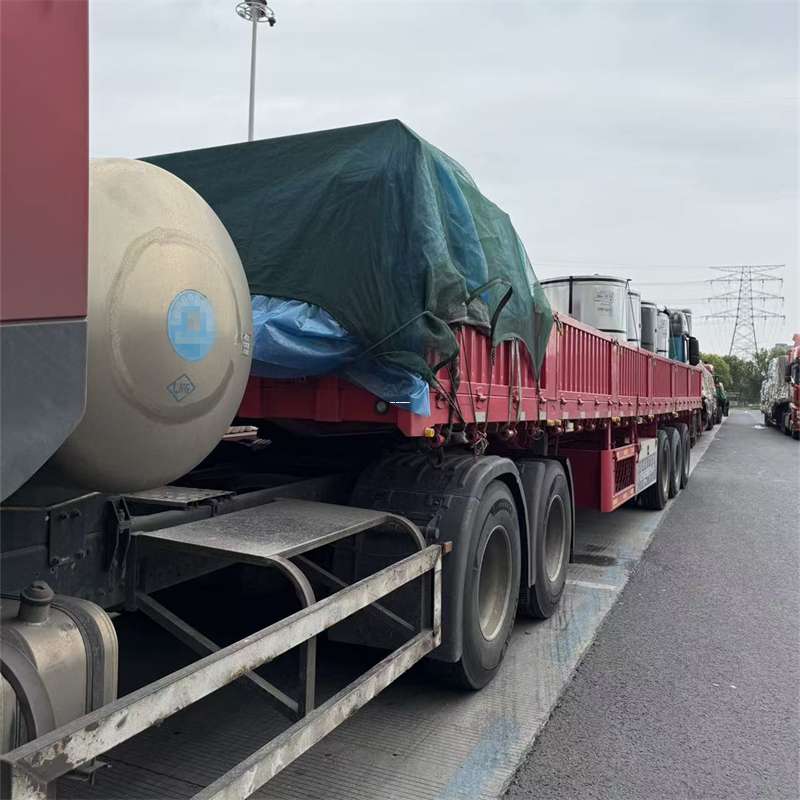 鞍山市板桥镇物流：多元运输服务探索与线路揭秘