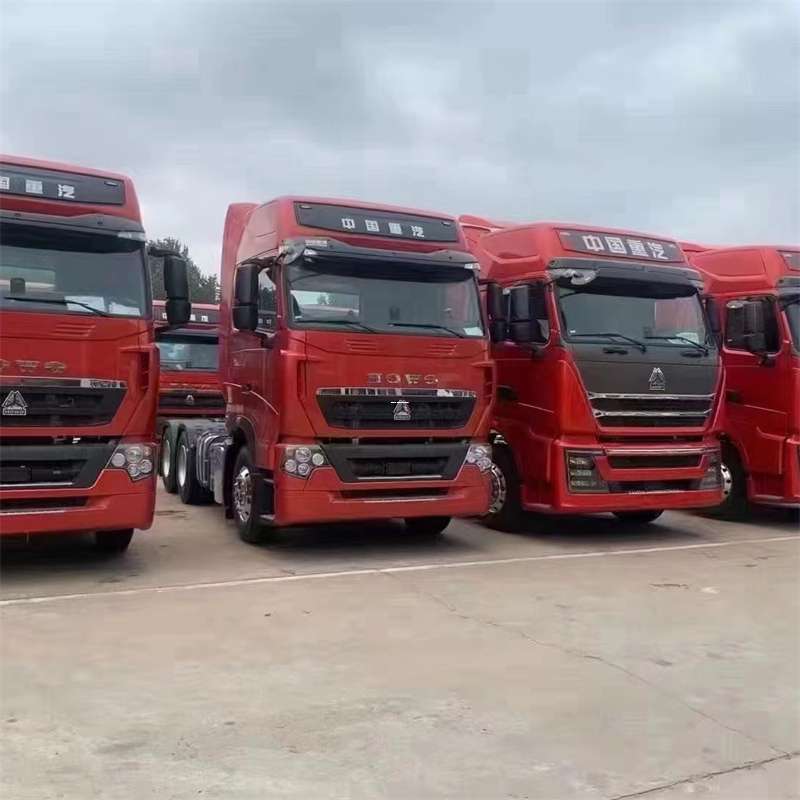 鞍山市石壁镇物流：多元运输服务与线路探秘