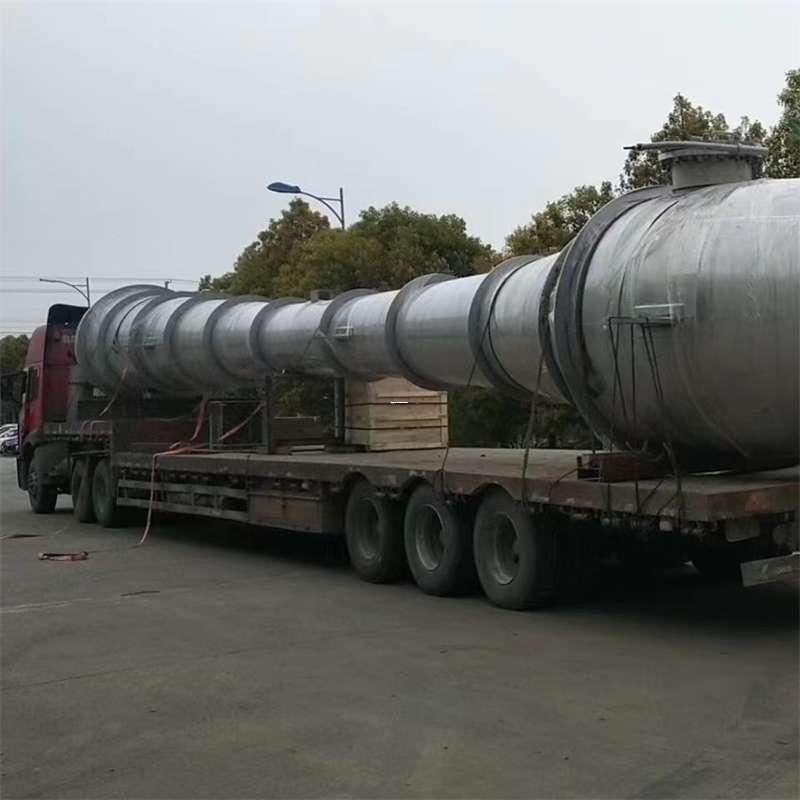 鞍山市抱罗镇物流专线：多元运输服务探秘