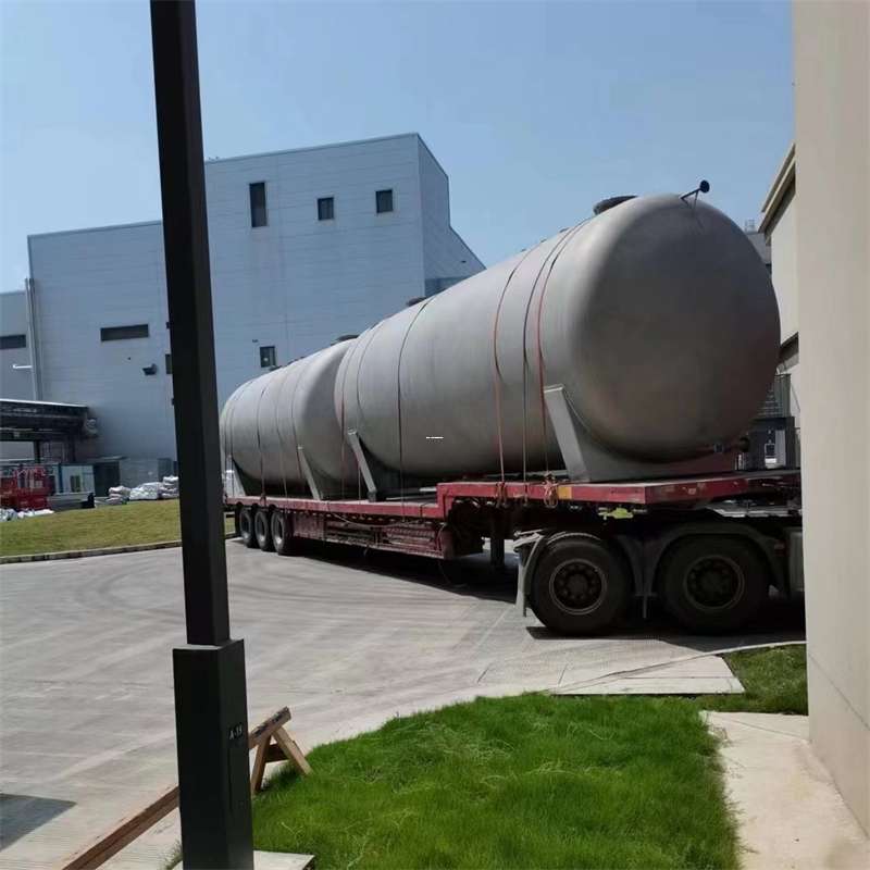 鞍山市沙湾市：物流专线开启货运新旅程