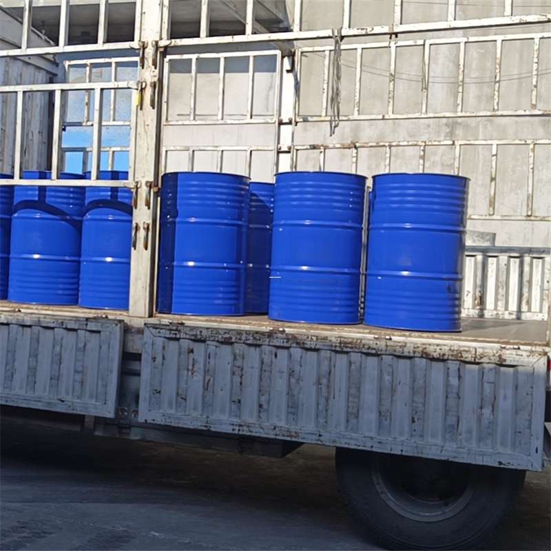 鞍山市探索金秀县多元物流服务与运输奥秘