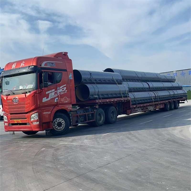 鞍山市八步区物流：多元服务与运输线路探秘