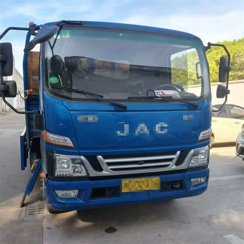 鞍山市右江区物流：多元服务与高效运输线路探秘