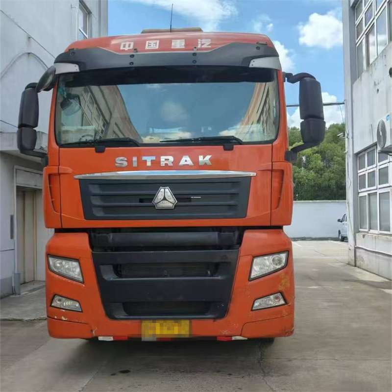 玉州区物流：多元服务与高效运输线路探秘