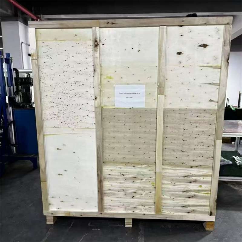 鞍山市灵川县物流：多元服务与高效运输线路探秘