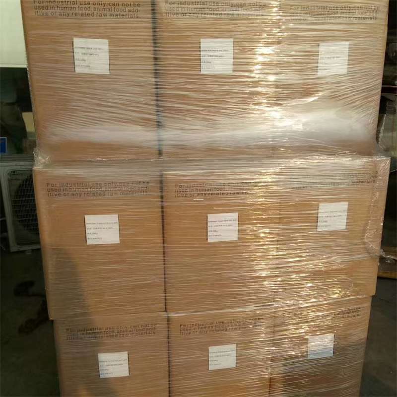 鞍山市临桂区物流：多元服务与高效运输线路探秘