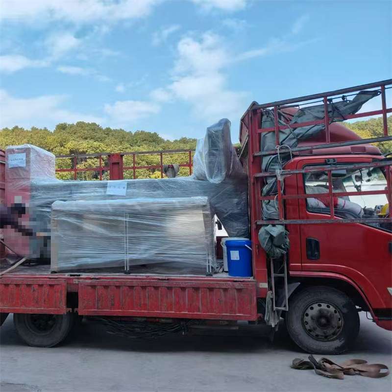 鞍山市七星区物流：多元服务与高效运输线路探秘