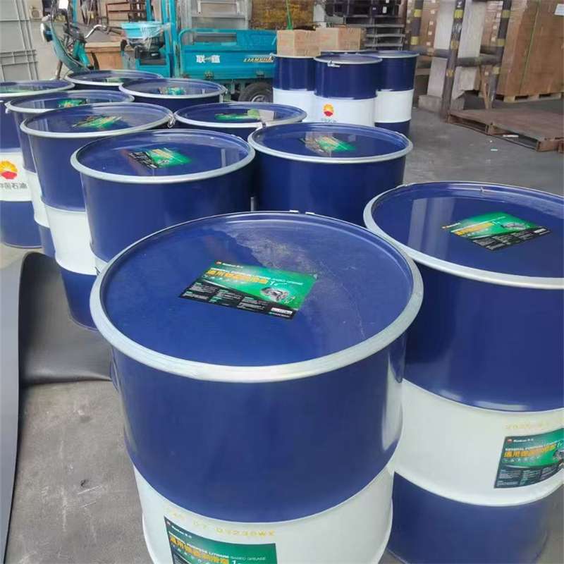 鞍山市整车物流