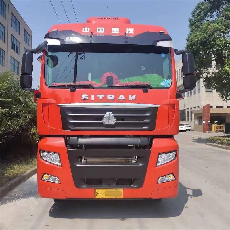 清远市物流:多元服务与运输线路探秘