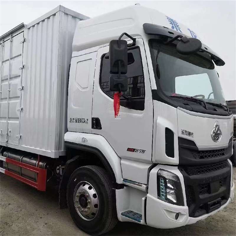 鞍山市大涌镇物流：多元服务与高效运输线路探秘