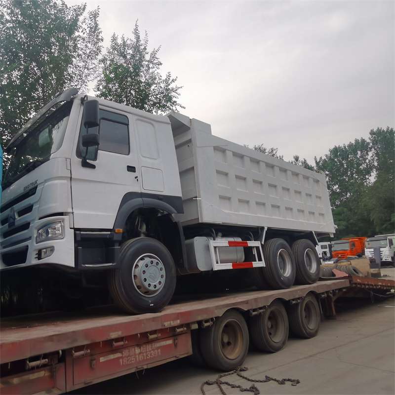 鞍山市石岐街道物流：多元运输的精彩画卷