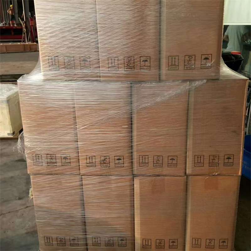 鞍山市清溪镇物流：多元服务与高效运输之路