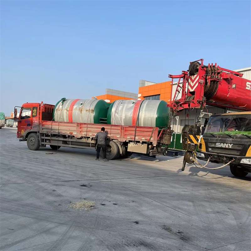 鞍山市汕尾市物流专线：普货冷链快运的多元探索