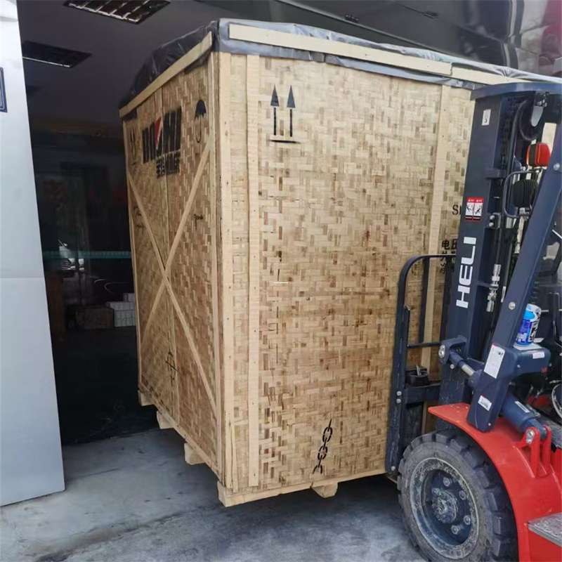 鞍山市五华县物流运输：多元服务与高效线路探秘