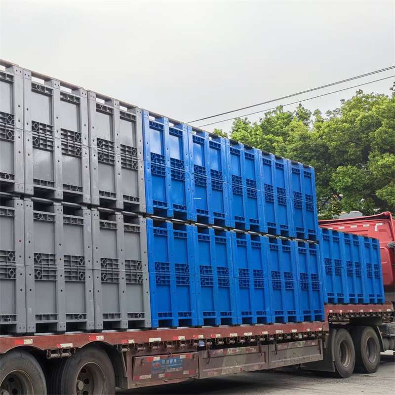 鞍山市莎车县：物流专线开启货运新征程