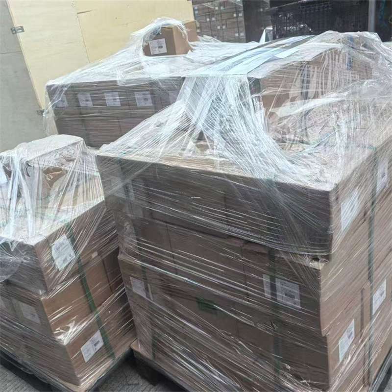 鞍山市金平区物流：多维度运输服务与线路探秘