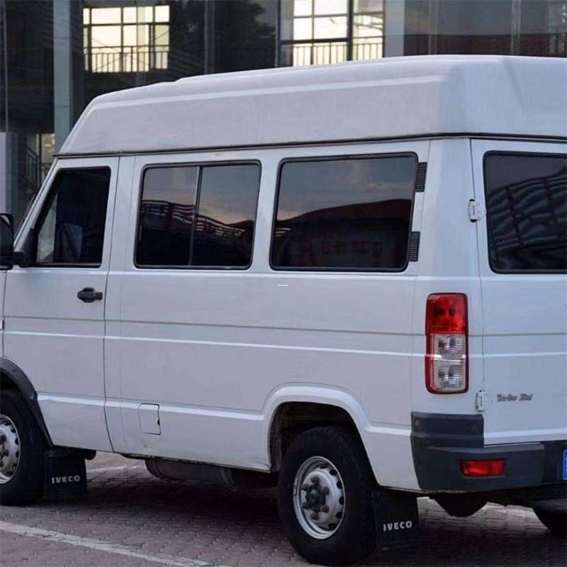 鞍山市新化县物流：多元运输服务探索