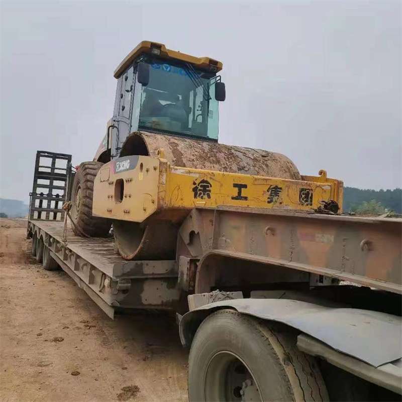 鞍山市北湖区物流：多元运输服务与线路探索