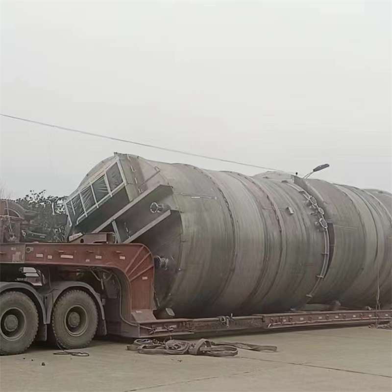 鞍山市衡南县物流：多元服务与高效运输之路