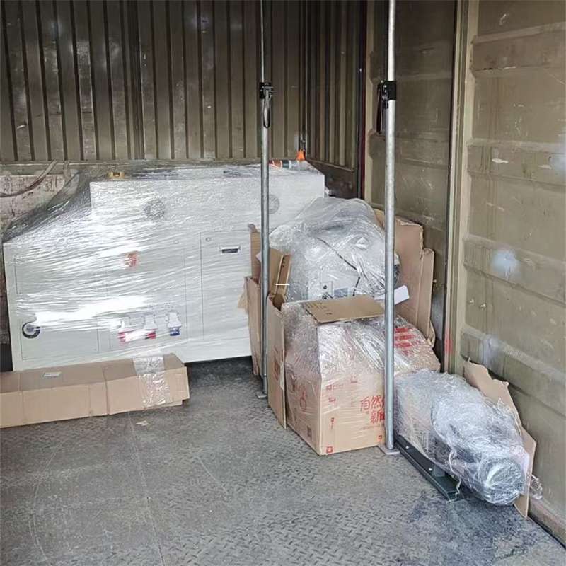 鞍山市炎陵县物流专线运输的多样魅力与实用经验