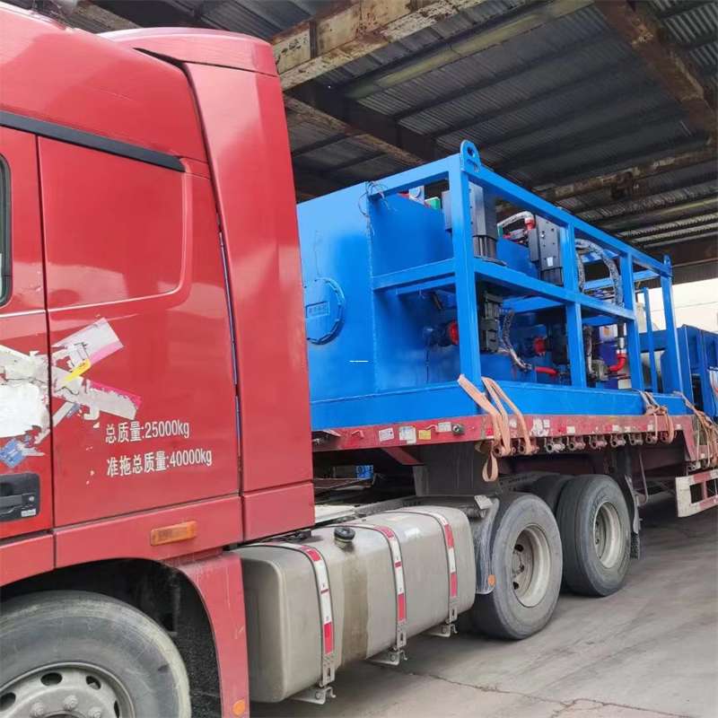 鞍山市天心区物流：多元服务与高效运输线路探秘