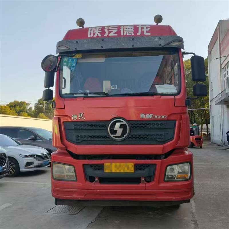 鞍山市黄冈市物流：多元服务与高效运输线路探秘