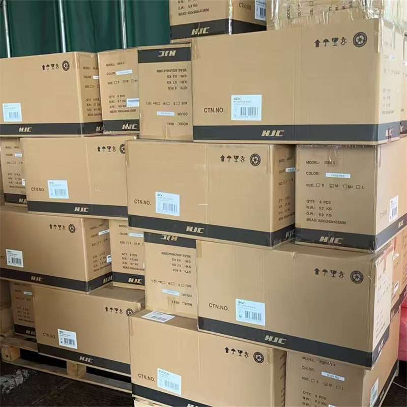 鞍山市洪湖市物流：多元专线运输的精彩探索