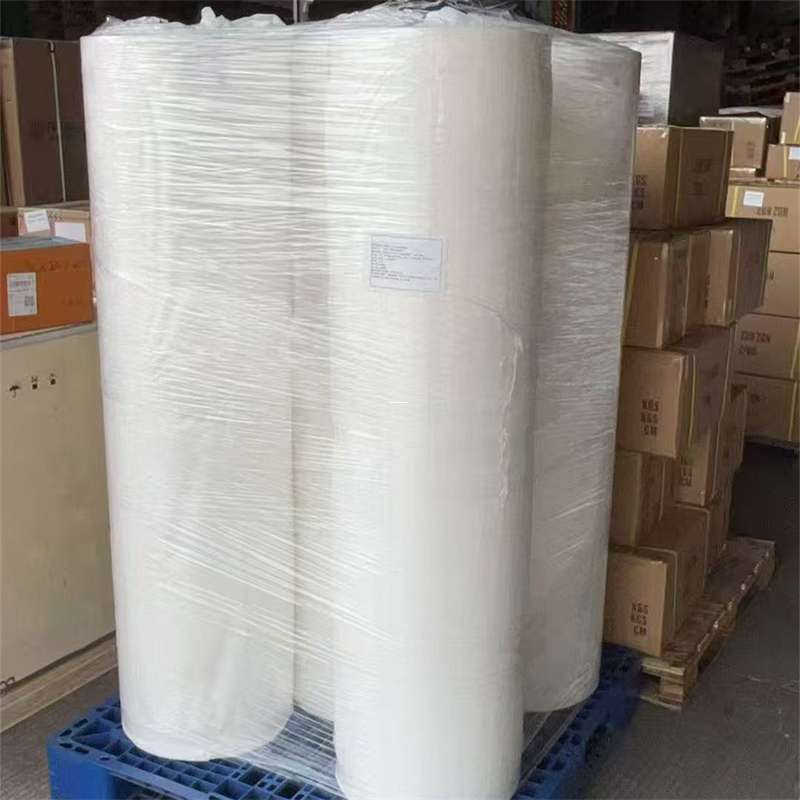 鞍山市新洲区物流：多元专线与高效运输探索