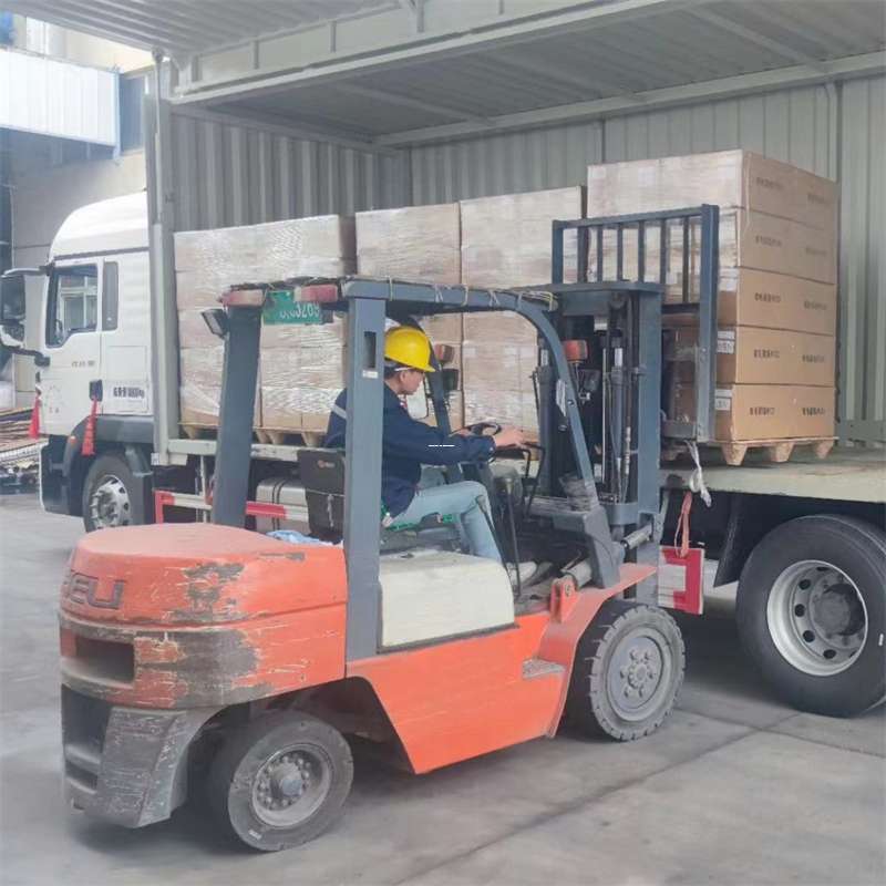 鞍山市湖北省物流专线运输：普货、冷链与大件的多维探索