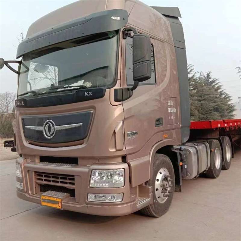 鞍山市光山县物流：多元服务与高效运输线路探秘