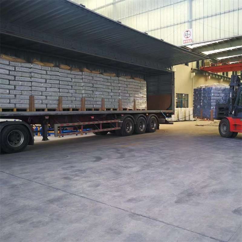 鞍山市探秘夏邑县多元物流运输世界