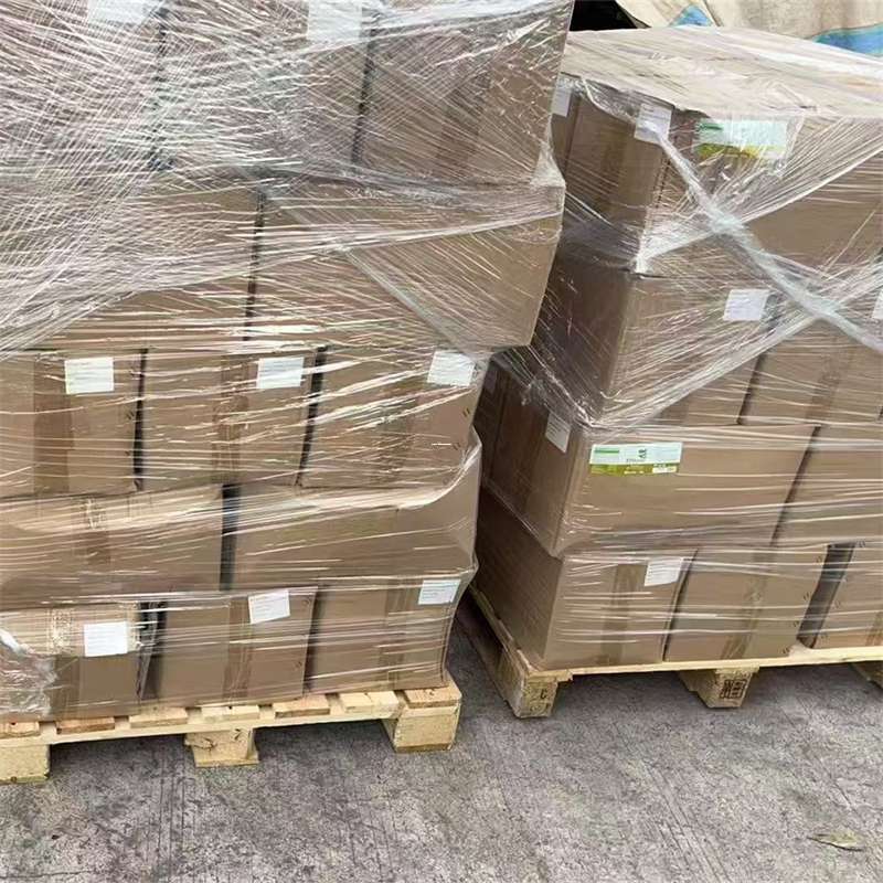 鞍山市临颍县物流：多元运输服务与线路探秘