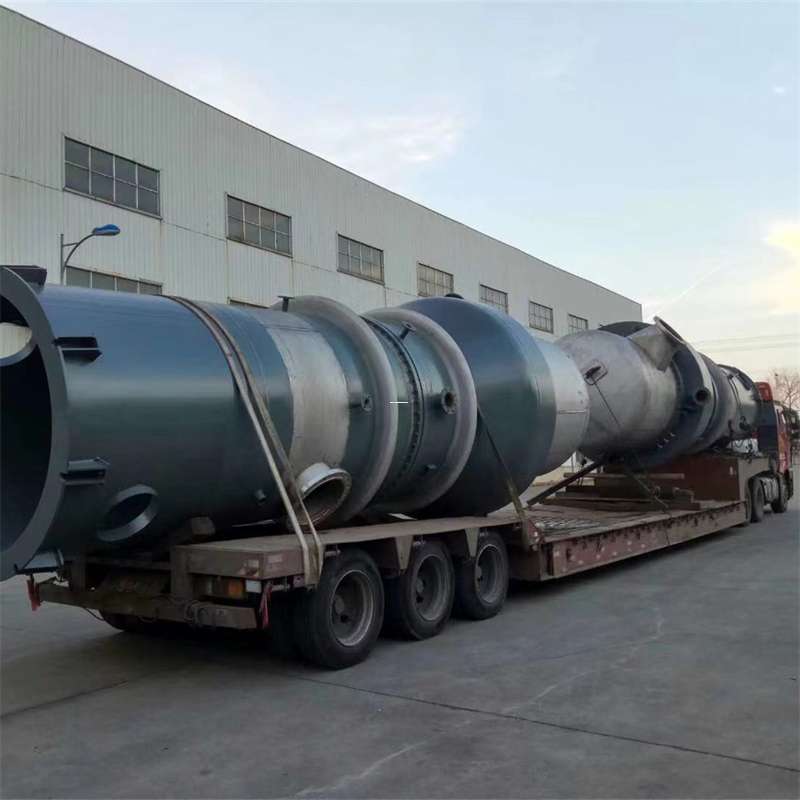 鞍山市孟州物流：多元专线与高效运输服务解析