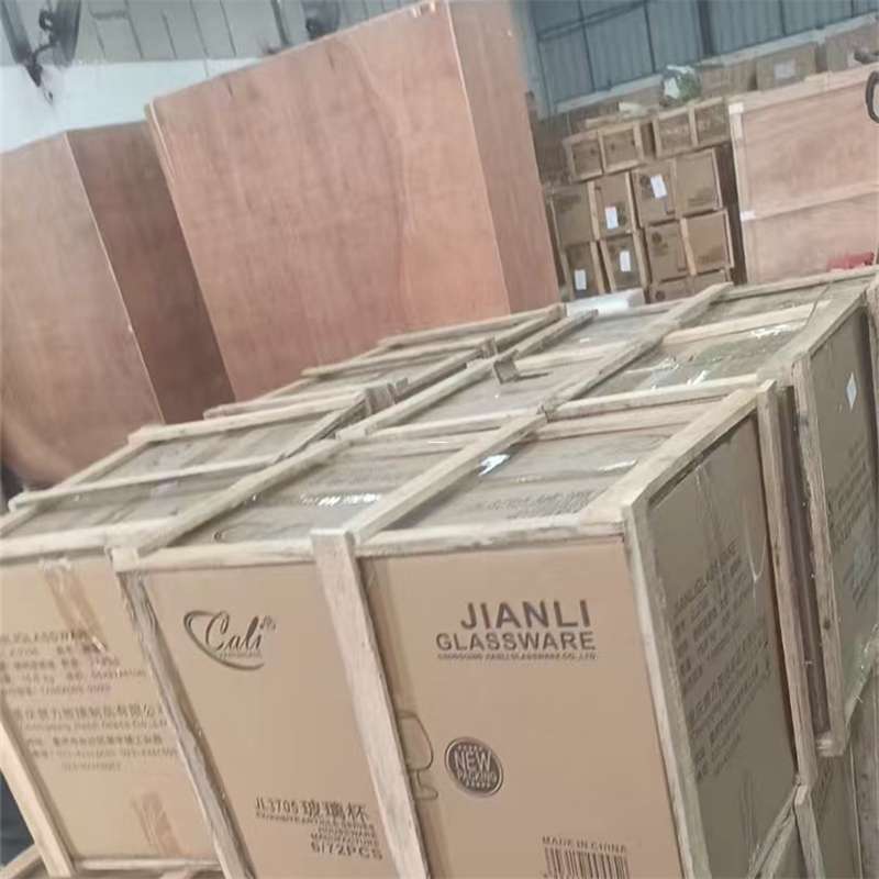 鞍山市淇滨区物流：多元服务与高效运输之路