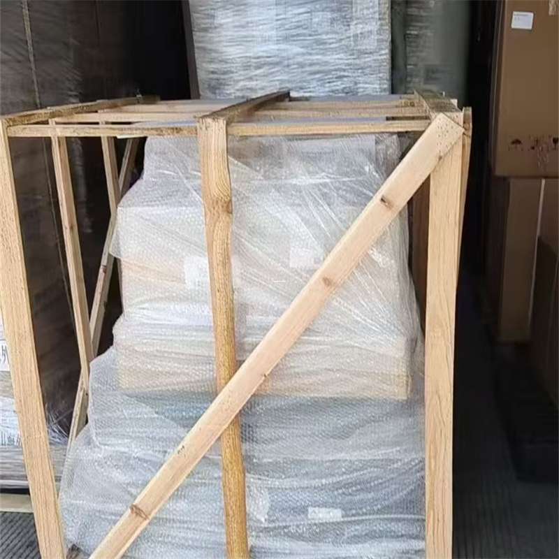 鞍山市探秘多元物流世界：冠县物流服务全景解析