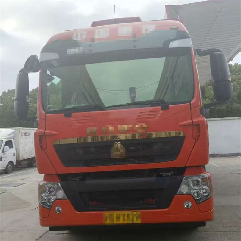 鞍山市峄城区物流：多元服务与高效运输线路探秘