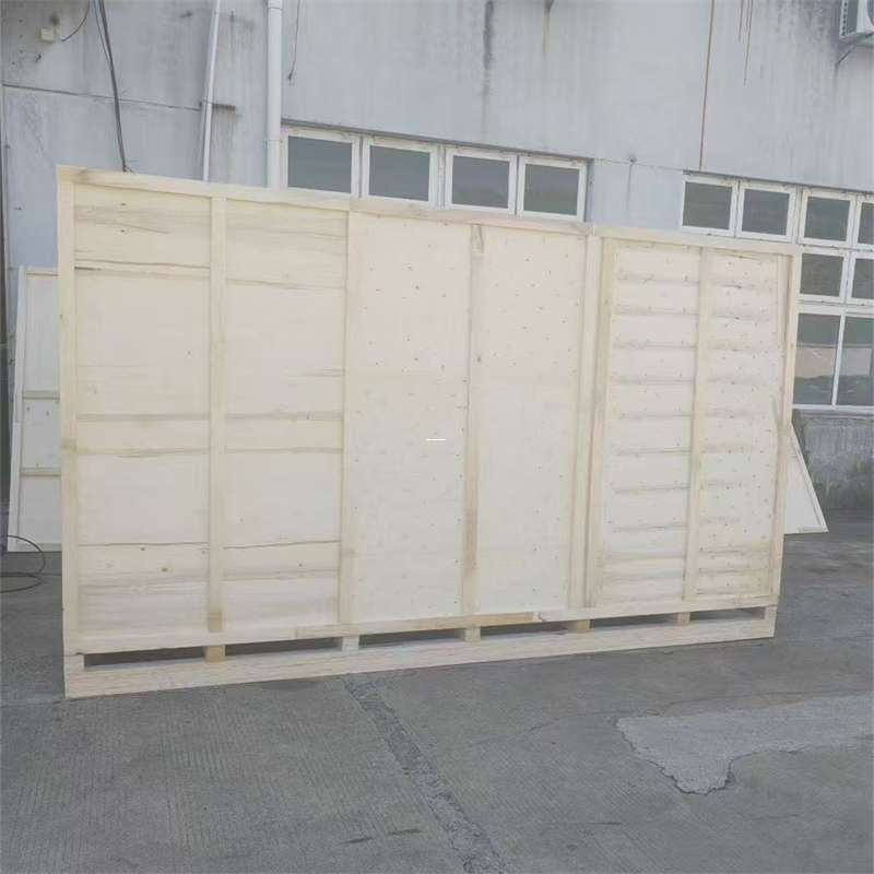 鞍山市济阳区物流：多元运输服务与线路探秘