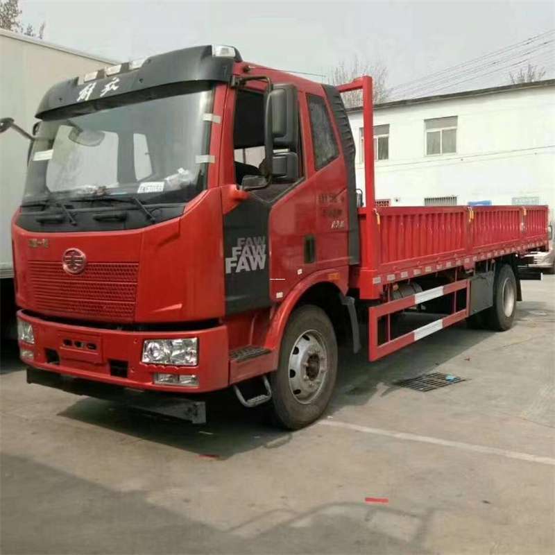 鞍山市山东省物流专线：多元货运服务与运输线路探秘