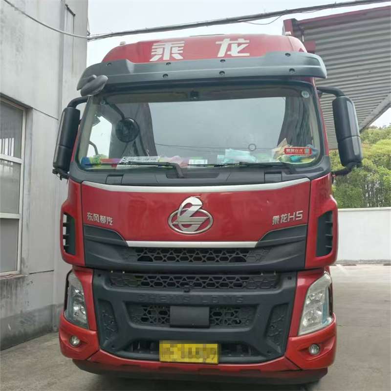 鞍山市奉新县物流：多元服务与高效运输线路探秘