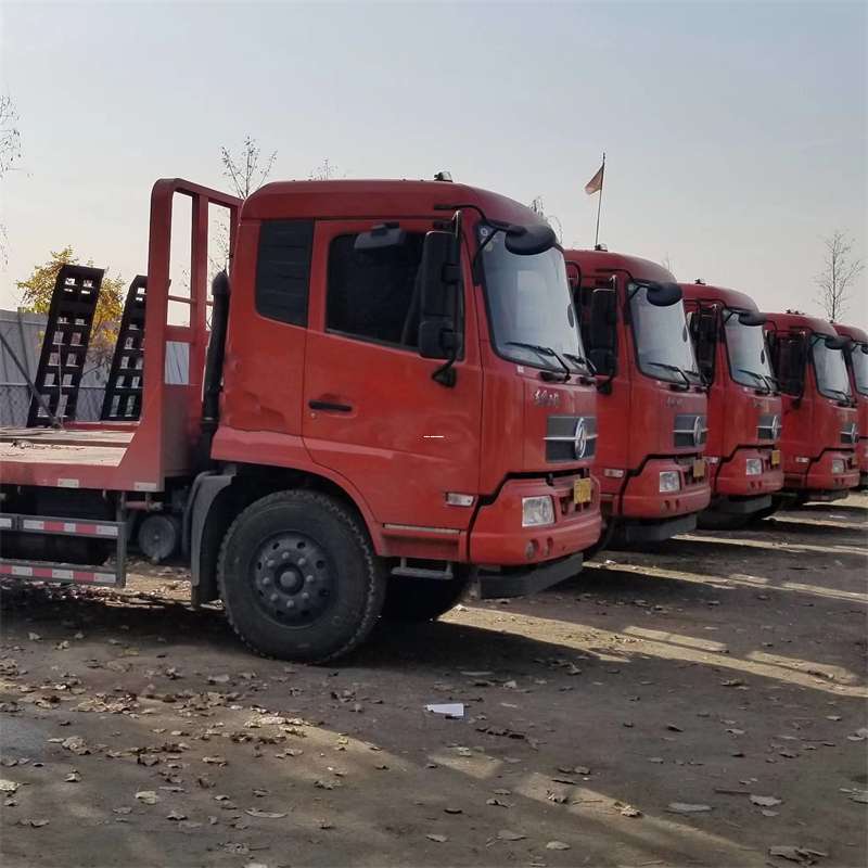 鞍山市吉州区物流：多元运输服务与线路探秘