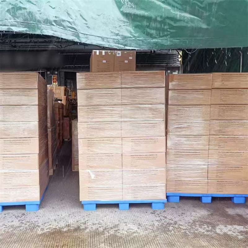 鞍山市寻乌县物流：多元运输服务探索与线路解析