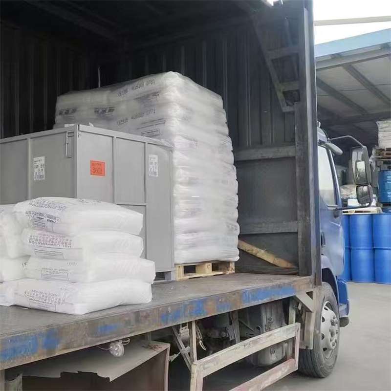 鞍山市探索湾里管理局多元物流运输奥秘