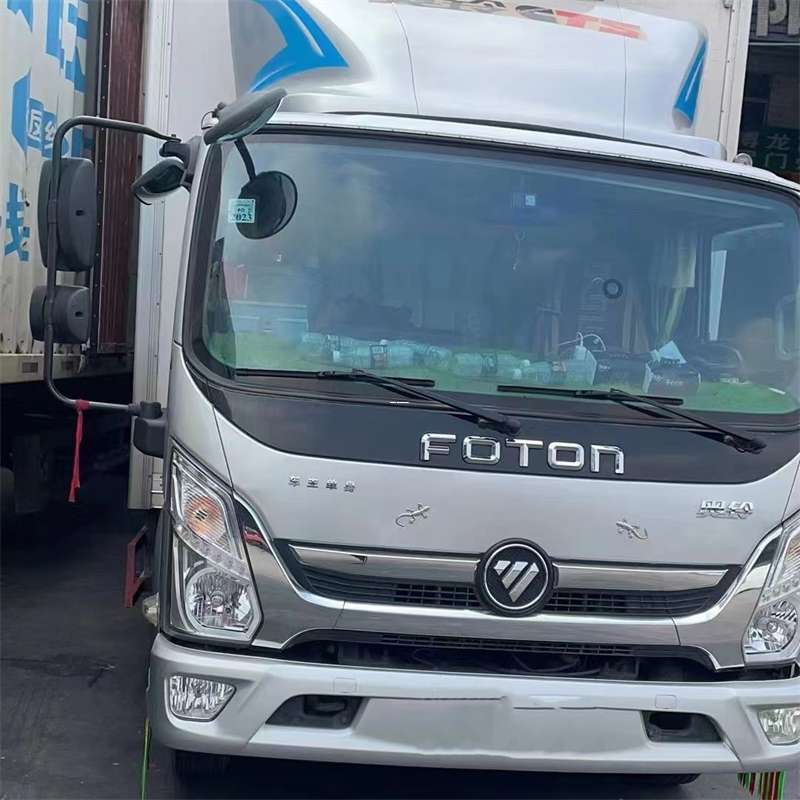 鞍山市青云谱区物流：多维服务与运输线路探秘