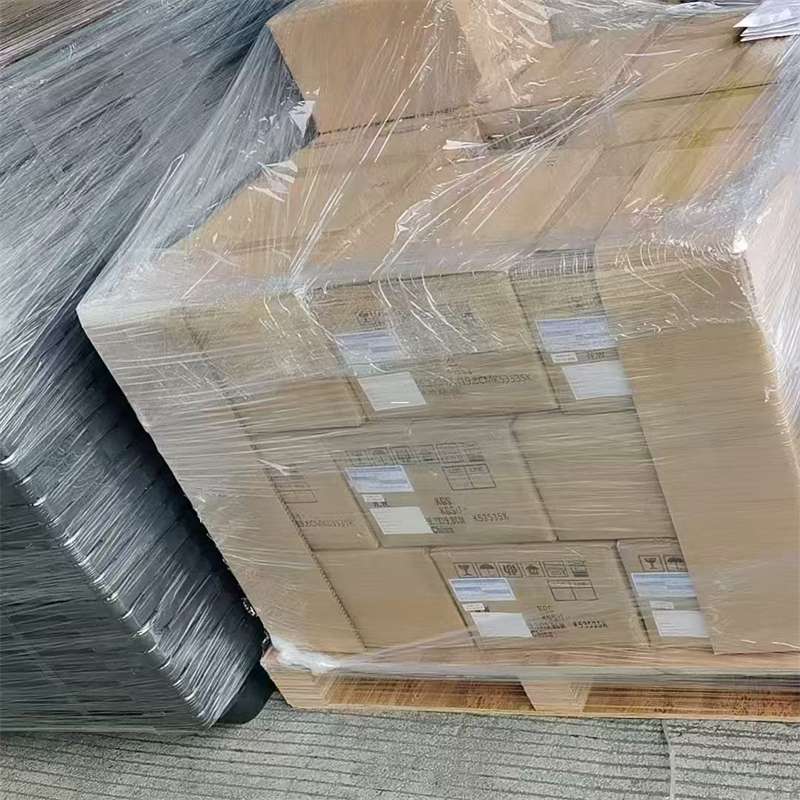 鞍山市南昌市物流运输：多元服务与线路探秘