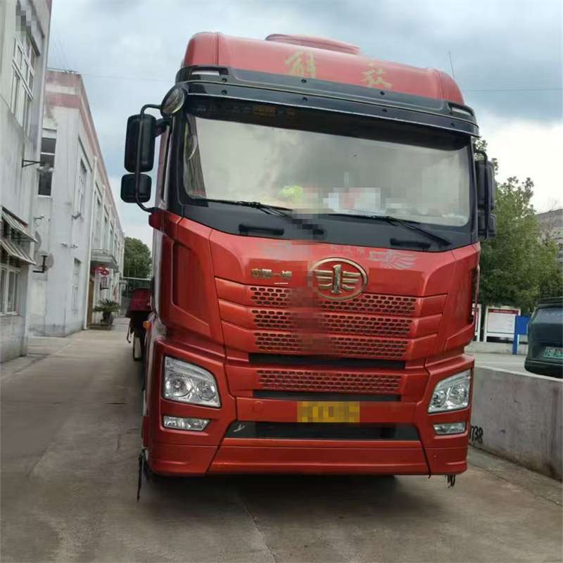 鞍山市邵武市物流运输：多元服务与高效线路探索