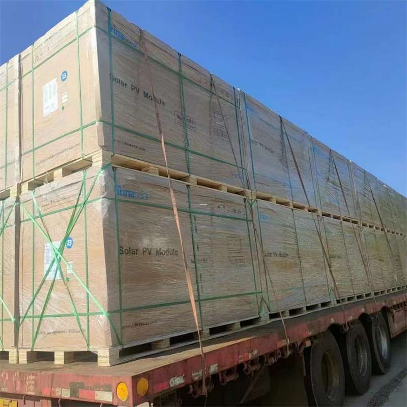 鞍山市探索顺昌县多元物流运输的奥秘