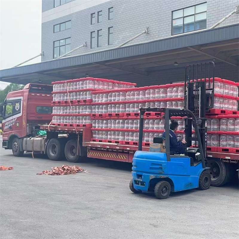 鞍山市延平区物流：多元运输服务的魅力探索