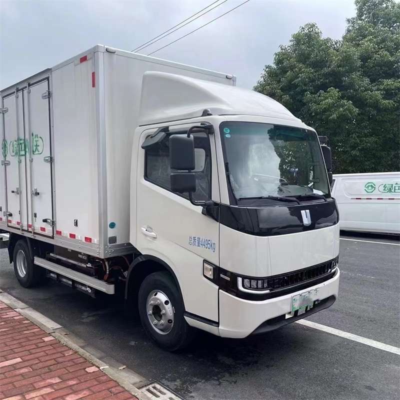 鞍山市沙县区物流：多元服务与高效运输线路探秘