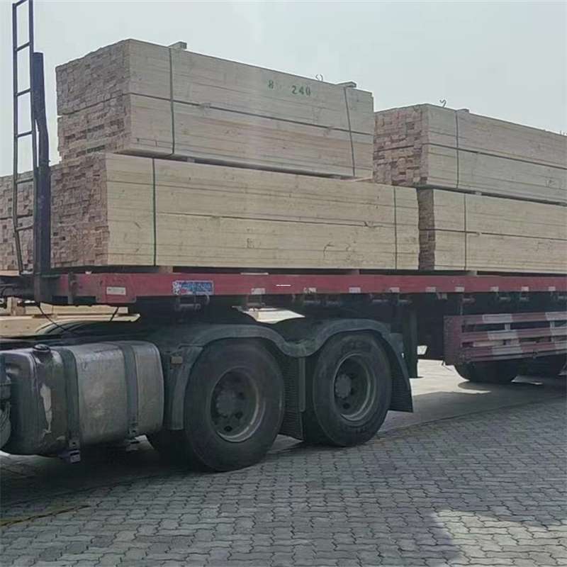 鞍山市砀山县物流：多元服务与高效运输线路探秘