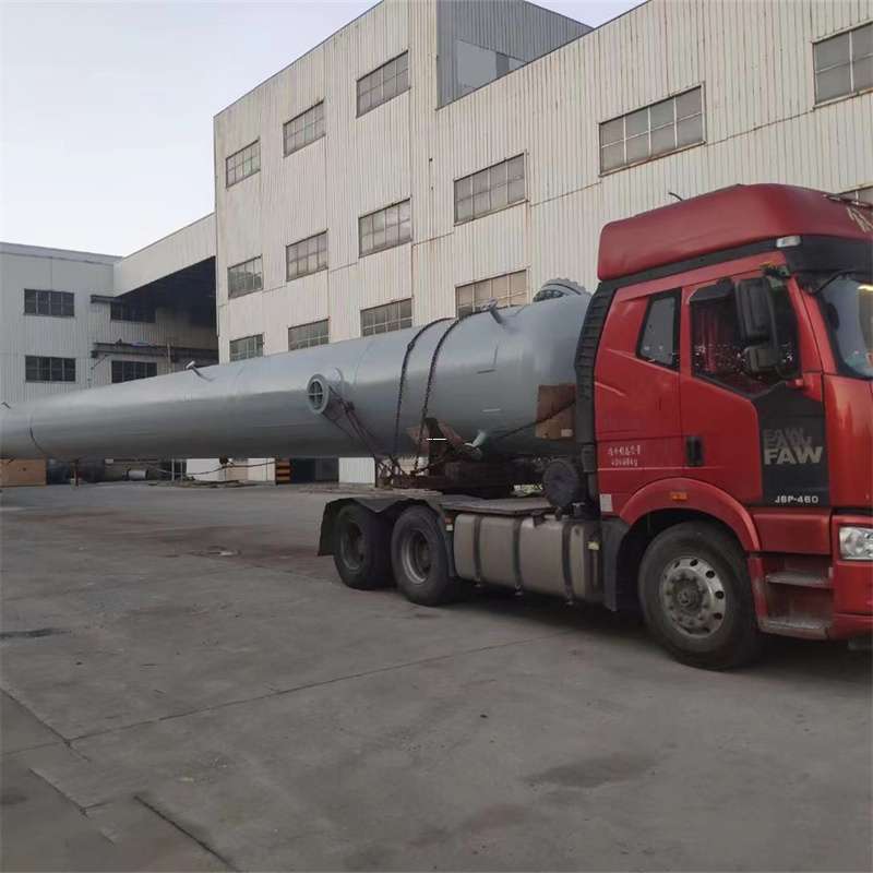 鞍山市旌德县物流：多元服务与高效运输探秘